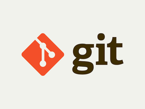 Understanding git